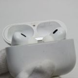 ��� AirPods Pro ��2���� lightning��ǥ� �ۥ磻��