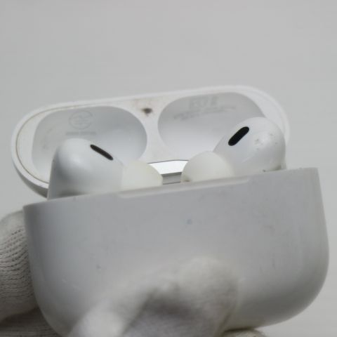��� AirPods Pro ��2���� lightning��ǥ� �ۥ磻��