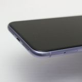 �¿��ݾ� ����Ʊ�� SIM�ե꡼ iPhone 11 128GB  �ѡ��ץ� �����