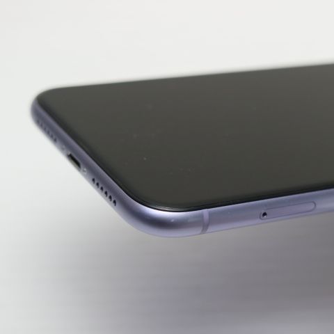 �¿��ݾ� ����Ʊ�� SIM�ե꡼ iPhone 11 128GB  �ѡ��ץ� �����