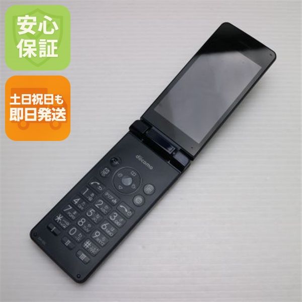 �¿��ݾ� ������� SH-02L AQUOS �������� �֥�å� ���� �����