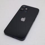Ķ SIMե꡼ iPhone12 mini 128GB ֥å ¨ȯ ȯ