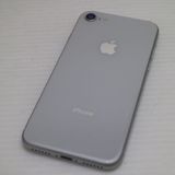 �¿��ݾ��� Ķ���� SIM�ե꡼ iPhone8 64GB ����С�  �������