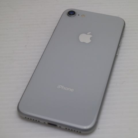 �¿��ݾ��� Ķ���� SIM�ե꡼ iPhone8 64GB ����С�  �������