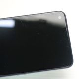 �¿��ݾ� ���� OPPO A55s 5G A102OP ���꡼�� �����
