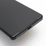 ¿ݾ Ķ SOG09 Xperia 5 IV ֥å