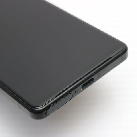 ¿ݾ Ķ SOG09 Xperia 5 IV ֥å
