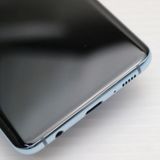 �¿��ݾ� Ķ���� SCV41 Galaxy S10 �ץꥺ��֥롼 ���� �����