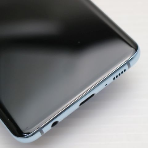 �¿��ݾ� Ķ���� SCV41 Galaxy S10 �ץꥺ��֥롼 ���� �����