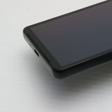 ¿ݾ Ʊ SO-52D Xperia 10 V ֥å
