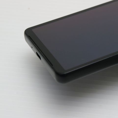 ¿ݾ Ʊ SO-52D Xperia 10 V ֥å