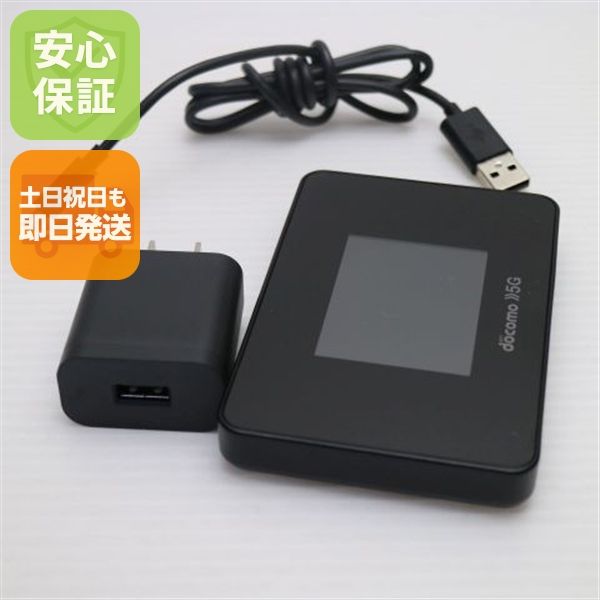 �¿��ݾ� ���� SH-52B Wi-Fi STATION �֥�å� �����