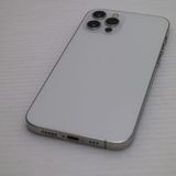 ���� SIM�ե꡼ iPhone12 Pro 512GB ����С� ¨��ȯ�� ������ȯ��