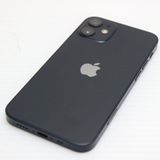 Ķ���� SIM�ե꡼ iPhone12 mini 64GB �֥�å� ¨��ȯ�� ������ȯ��