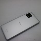 ¿ݾ Ķ SH-54B AQUOS sense6 С 