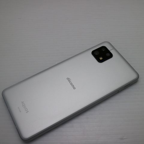 ¿ݾ Ķ SH-54B AQUOS sense6 С 