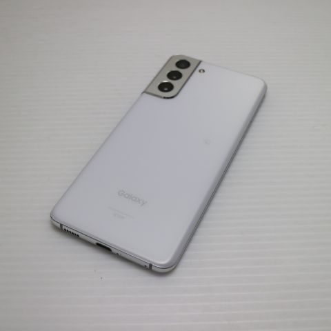 �¿��ݾ� ����Ʊ�� Galaxy S21 5G SCG09 �ե���ȥ�ۥ磻�� �����