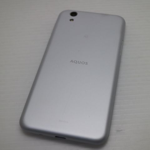 �¿��ݾ� Ķ���� SH-01K AQUOS sense �ۥ磻�� ���� �����
