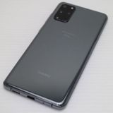 �¿��ݾ� ���� SC-52A Galaxy S20+ 5G �����ߥå����졼 �����