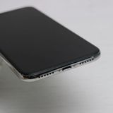�¿��ݾ� Ķ���� SIM�ե꡼ iPhoneX 64GB ����С� ���� �����