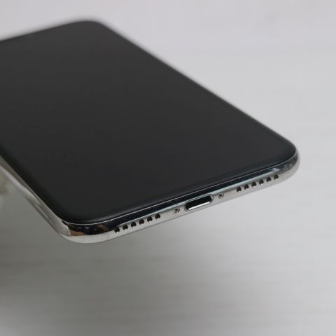 �¿��ݾ� Ķ���� SIM�ե꡼ iPhoneX 64GB ����С� ���� �����