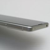 ¿ݾ Ʊ SOG09 Xperia 5 IV ۥ磻