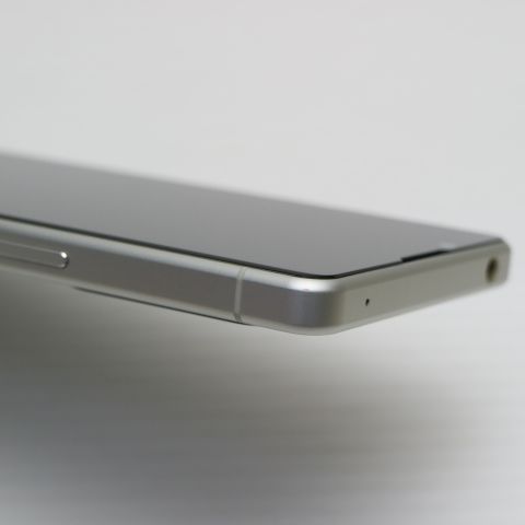 ¿ݾ Ʊ SOG09 Xperia 5 IV ۥ磻