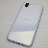�¿��ݾ� ����Ʊ�� SH-03K AQUOS R2 �ۥ磻�� ���� �����