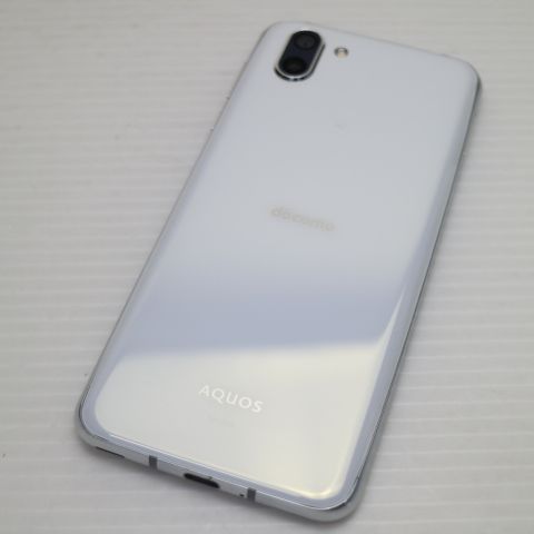 �¿��ݾ� ����Ʊ�� SH-03K AQUOS R2 �ۥ磻�� ���� �����