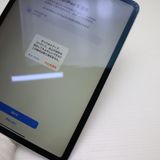 ¿ݾ Ķ SIMե꡼ iPad Pro 11 64GB С