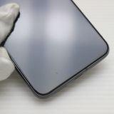 �¿��ݾ� ���� SIM�ե꡼ Google Pixel 8 128GB ���֥��ǥ�����