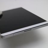 �¿��ݾ� Ķ���� d-02H dtab Compact ����С� ���� �����