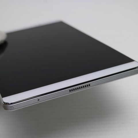 �¿��ݾ� Ķ���� d-02H dtab Compact ����С� ���� �����