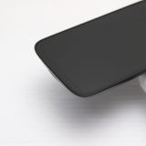 �¿��ݾ� Ķ���� SIM�ե꡼ BALMUDA Phone 128GB �֥�å� �����