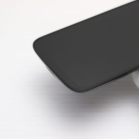 �¿��ݾ� Ķ���� SIM�ե꡼ BALMUDA Phone 128GB �֥�å� �����