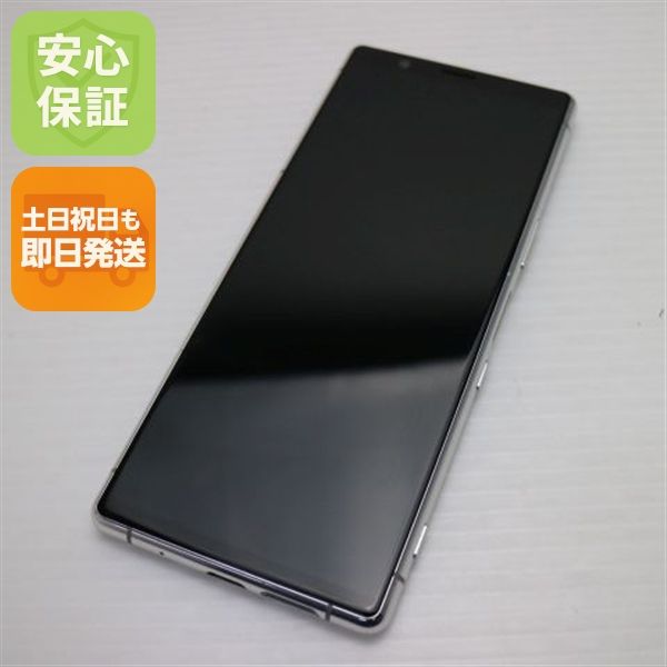 �¿��ݾ� ���� SO-01M  ���졼  ���ޥ� �����