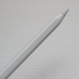�¿��ݾ� ����Ʊ�� Apple Pencil Pro �ۥ磻��