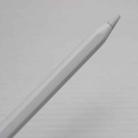 �¿��ݾ� ����Ʊ�� Apple Pencil Pro �ۥ磻��