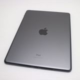 �¿��ݾ� ����Ʊ�� iPad ��9���� Wi-Fi 64GB ���ڡ������쥤