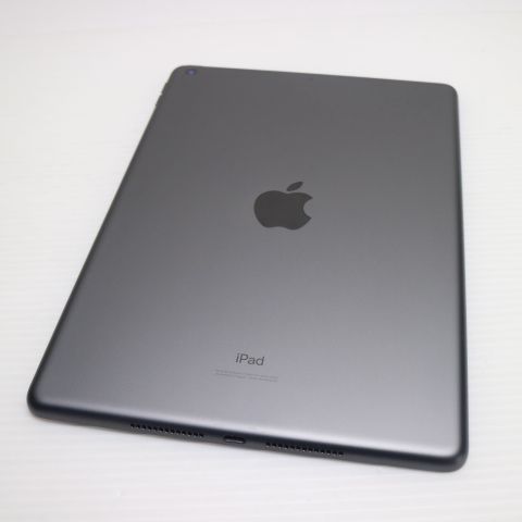 �¿��ݾ� ����Ʊ�� iPad ��9���� Wi-Fi 64GB ���ڡ������쥤