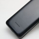 �¿��ݾ� Ķ���� GRATINA KYF42 �֥�å� �����