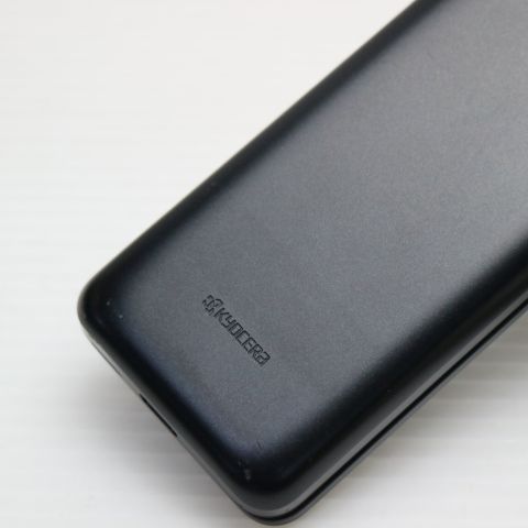 �¿��ݾ� Ķ���� GRATINA KYF42 �֥�å� �����