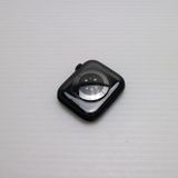 ¿ݾ  Apple Watch Series8 45mm GPS ߥåɥʥ