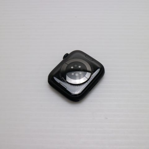¿ݾ  Apple Watch Series8 45mm GPS ߥåɥʥ