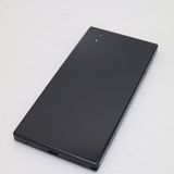 ¿ݾ  MO-01K MONO ֥å  