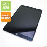 �¿��ݾ� Ķ���� iPad Pro 10.5����� Wi-Fi 256GB ���ڡ������쥤