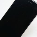 �¿��ݾ� ������� SIM�ե꡼ iPhone SE3 ��3���� 64GB �������饤��