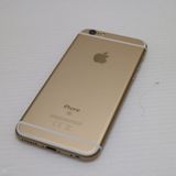 ¿ݾ Ʊ SIMե꡼ iPhone6S 32GB   