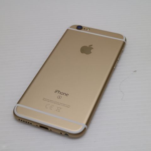 ¿ݾ Ʊ SIMե꡼ iPhone6S 32GB   