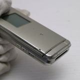 ¿ݾ  KYF41 󤿤󥱡 ѥ󥴡 